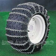 Цепи на колеса Craftsman 24863 18х9,5х8TS во Владикавказе