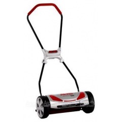 Механическая газонокосилка Al-KO Soft Touch 38 Premium во Владикавказе