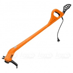 Электрокоса (электрический триммер) Carver TR 300M во Владикавказе