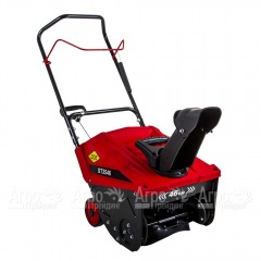 Снегоуборщик DDE ST3546 во Владикавказе