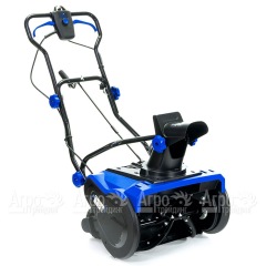 Снегоуборщик электрический Haitec HT-ESF150 во Владикавказе