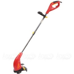 Электрокоса (электрический триммер) Grinda 300 Вт во Владикавказе