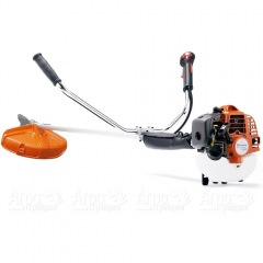 Бензокоса (бензиновый триммер) Husqvarna 226R во Владикавказе