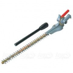 Насадка - ножницы для бензокос Oleo Mac во Владикавказе