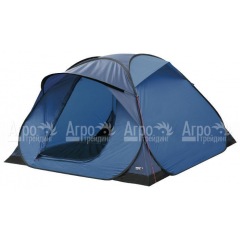 Палатка High Peak Hyperdome 3 во Владикавказе
