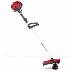 Бензокоса (бензиновый триммер) Solo by AL-KO 130 L во Владикавказе