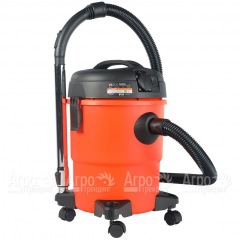 Промышленный пылесос Patriot VC 205 во Владикавказе