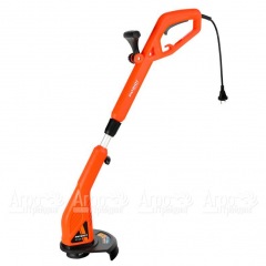 Электрокоса (электрический триммер) Patriot PT 400 во Владикавказе