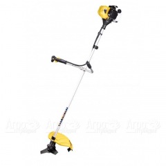 Бензокоса (бензиновый триммер) Hanskonner HBT8942D во Владикавказе