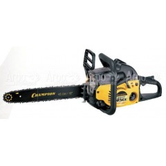 Бензопила Champion 345-18" во Владикавказе