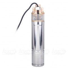 Скважинный винтовой насос Кратон WWP-50/60 во Владикавказе