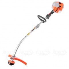 Бензокоса (бензиновый триммер) Hammer MTK25B во Владикавказе