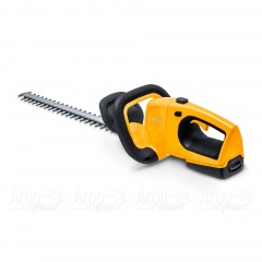 Аккумуляторный кусторез Stiga HT 100e Kit во Владикавказе