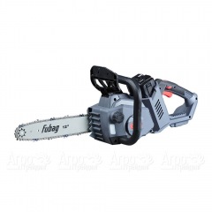 Аккумуляторная пила Fubag FSA 1240 во Владикавказе