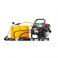 Опрыскиватель бензиновый Caiman Fog King PSS 20m во Владикавказе