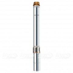 Скважинный насос Alteco 3SD 800 во Владикавказе