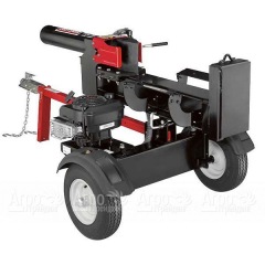 Бензиновый дровокол Craftsman 77641 во Владикавказе