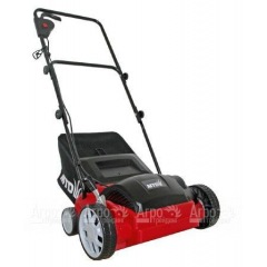 Электрический вертикуттер MTD SMART 30 VE во Владикавказе