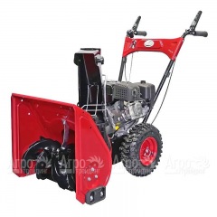 Снегоуборщик бензиновый Тарпан КСМ-21 во Владикавказе