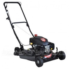 Газонокосилка бензиновая Profi PBM 51P во Владикавказе