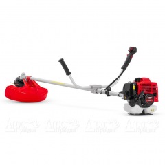 Бензокоса (бензиновый триммер) Мобил К XT251С Комфорт во Владикавказе