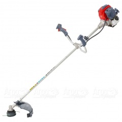 Бензокоса (бензиновый триммер) Efco DSH 3100 T во Владикавказе