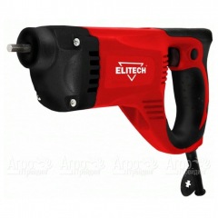 Вибратор Elitech ВРЭ 1335 во Владикавказе