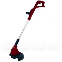 Электрический триммер Ikra Mogatec RT 4001-DA во Владикавказе