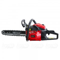 Бензопила Prorab PC 8543 C/40-16" во Владикавказе