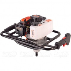 Мотобур (бензобур) Patriot PT AE 150D (без шнека) во Владикавказе