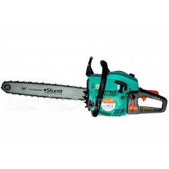 Бензопила Sturm GC99452B-18" во Владикавказе