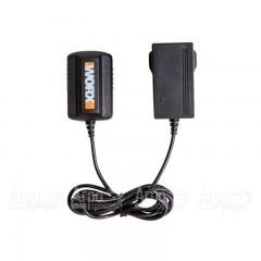 Зарядное устройство WA3760 для аккумуляторной техники Worx во Владикавказе