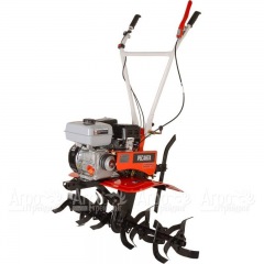 Культиватор Ресанта МБ-7800РП во Владикавказе