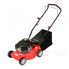 Газонокосилка бензиновая Калибр ГКБ-3/400 во Владикавказе