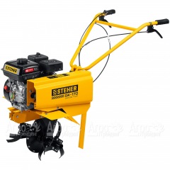 Культиватор Steher GK-170 во Владикавказе