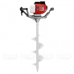 Мотобур (бензобур) Мобил К HA301 Премиум во Владикавказе