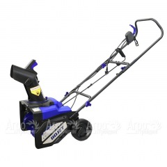 Снегоуборщик электрический Bojet EST-46 во Владикавказе