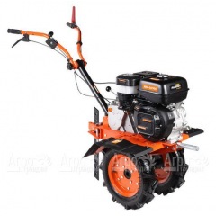 Мотоблок Patriot МБП-9.0/900 во Владикавказе