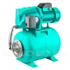 Насосная станция Sturm WP9714VS во Владикавказе