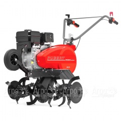 Культиватор Pubert Primo 65B D2 во Владикавказе