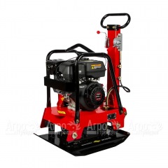 Виброплита бензиновая DDE VP165-CK во Владикавказе