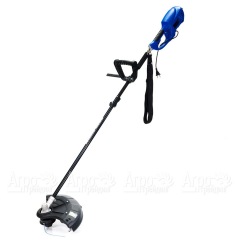  Электрокоса (электрический триммер) Haitec HT-ERT1200 во Владикавказе