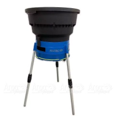 Измельчитель электрический Haitec HT-ELH1800 во Владикавказе