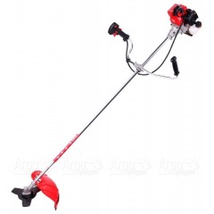 Бензокоса (бензиновый триммер) MaxCUT MC 133 во Владикавказе