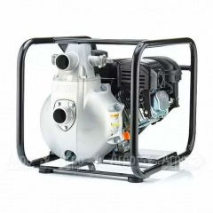 Бензиновая мотопомпа Koshin SERV-50 Z во Владикавказе