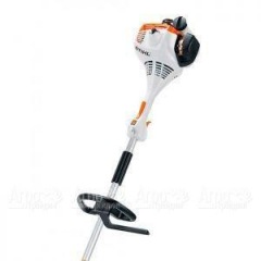 Комби-двигатель Stihl KM 55 R (в комплекте FS-KM) во Владикавказе