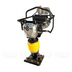 Вибротрамбовка Zitrek CNCJ 80 K-5 во Владикавказе