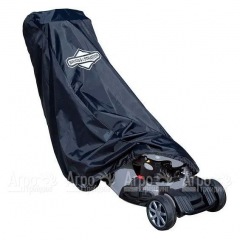 Чехол для газонокосилок Briggs&Stratton во Владикавказе