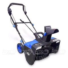 Снегоуборщик электрический Haitec HT-ESF160 во Владикавказе