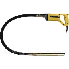 Вибратор портативный Zitrek Z-900 во Владикавказе